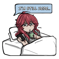 sticker image #16