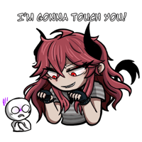 sticker image #17