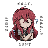 sticker image #18