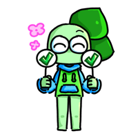 sticker image #2