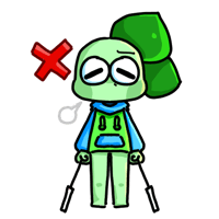 sticker image #3