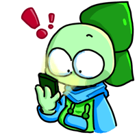 sticker image #4