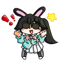 sticker image #5