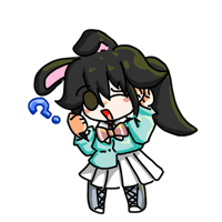 sticker image #6
