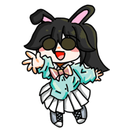 sticker image #7