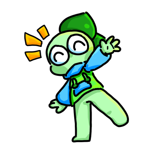 tray_icon #116333 sticker_pack