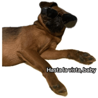 sticker image #1