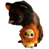 sticker image #11