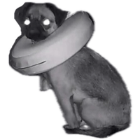 sticker image #15
