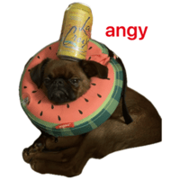 sticker image #16
