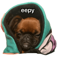 sticker image #4