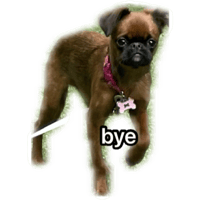 sticker image #5