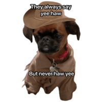 sticker image #7