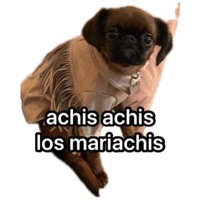 sticker image #9
