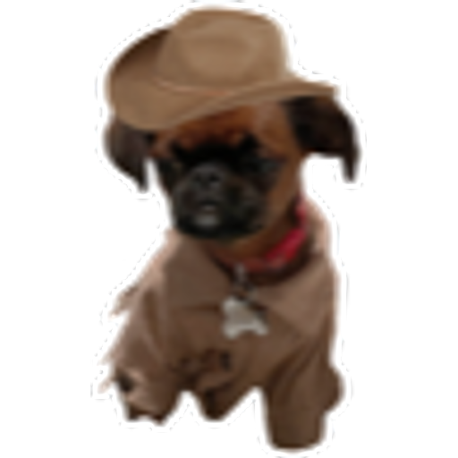tray_icon #108981 sticker_pack