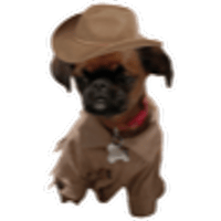 tray_icon