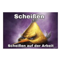 sticker image #1