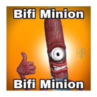 sticker image #10