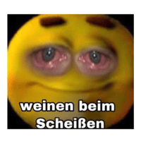 sticker image #11
