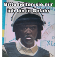 sticker image #12