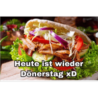 sticker image #13