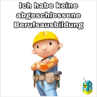 sticker image #14