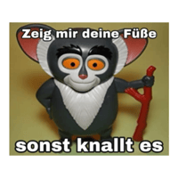sticker image #16