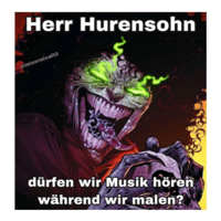 sticker image #17