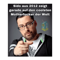 sticker image #18