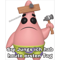 sticker image #19