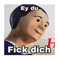 sticker image #2