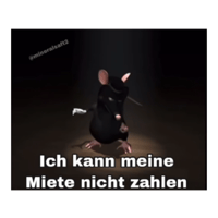 sticker image #3