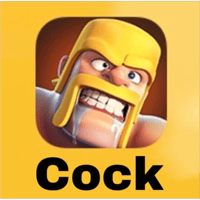 sticker image #4