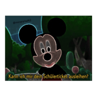 sticker image #5