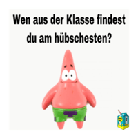 sticker image #6