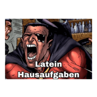 sticker image #7