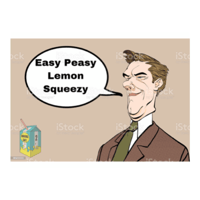 sticker image #8