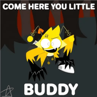 sticker image #2