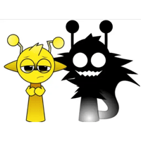 sticker image #3