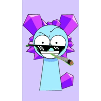 sticker image #7
