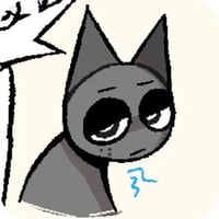 sticker image #10