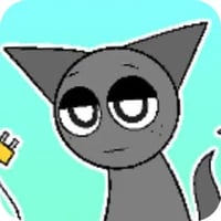 sticker image #11