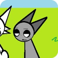 sticker image #12