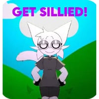 sticker image #13