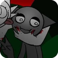sticker image #14