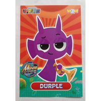 sticker image #15