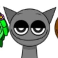 sticker image #16