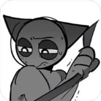 sticker image #17
