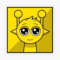 sticker image #18