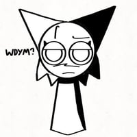 sticker image #19